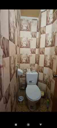 Продам 2 комн Раздольная Донецк