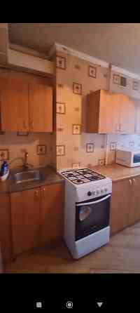 Продам 2 комн Раздольная Донецк