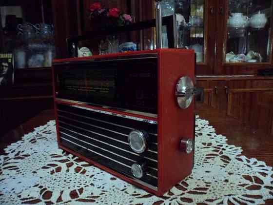 Красный вэф 202 олимпийский. Енакиево