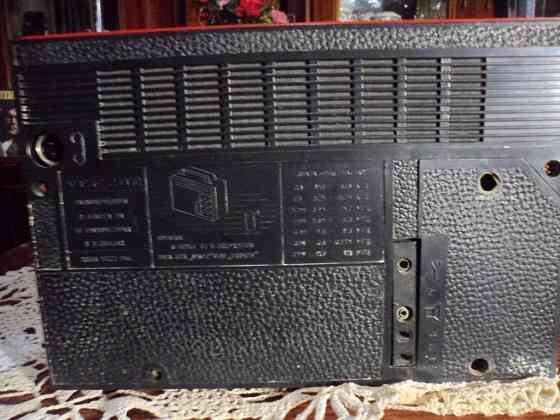 Красный вэф 202 олимпийский. Енакиево