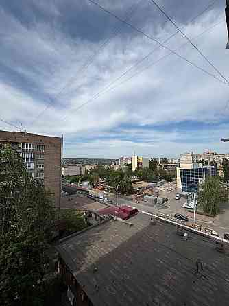 ленинский район, ул. титова ,этаж 8, ремонт Луганск