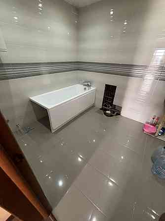 ленинский район, ул. титова ,этаж 8, ремонт Луганск