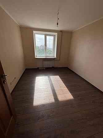 ленинский район, ул. титова ,этаж 8, ремонт Луганск