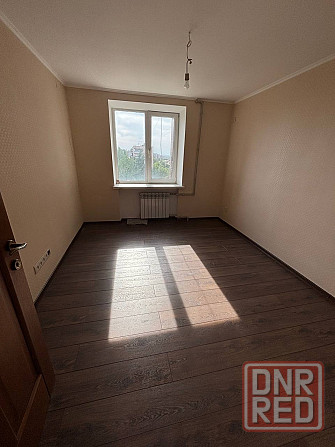 ленинский район, ул. титова ,этаж 8, ремонт Луганск - изображение 4