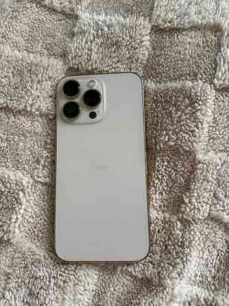 Продам iphone 13 pro на 128 гб Донецк