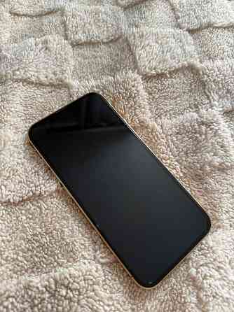 Продам iphone 13 pro на 128 гб Донецк