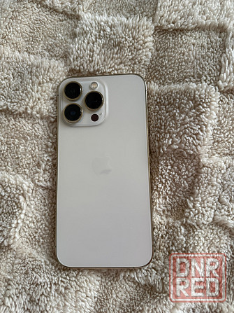 Продам iphone 13 pro на 128 гб Донецк - изображение 2
