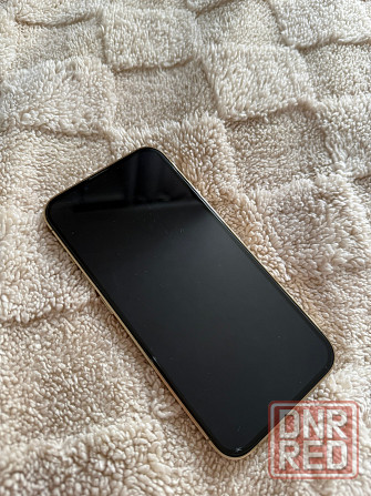 Продам iphone 13 pro на 128 гб Донецк - изображение 1