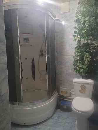 Продается 1но ком квартира. Ильича! Донецк