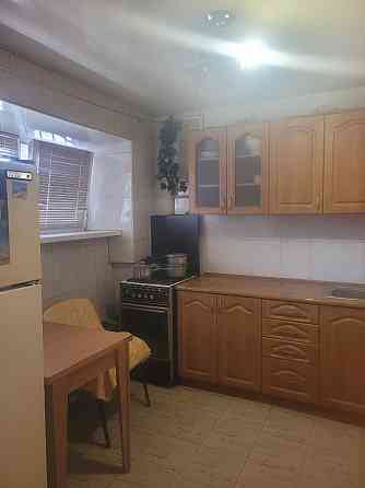 Продается 1но ком квартира. Ильича! Донецк