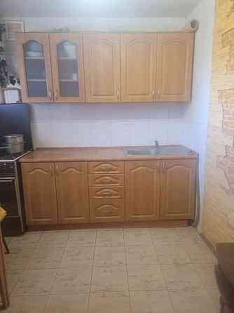 Продается 1но ком квартира. Ильича! Донецк