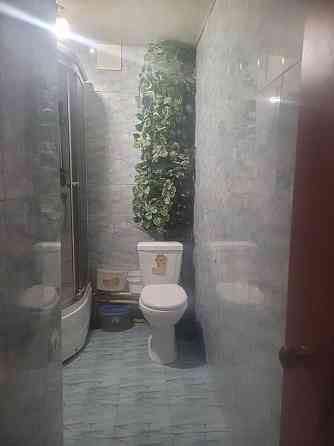 Продается 1но ком квартира. Ильича! Донецк