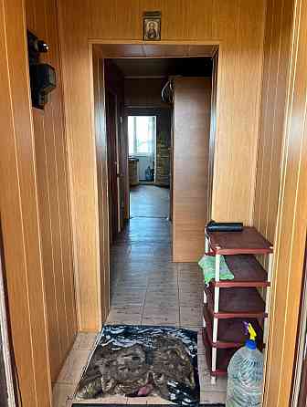 Продается 1но ком квартира. Ильича! Донецк