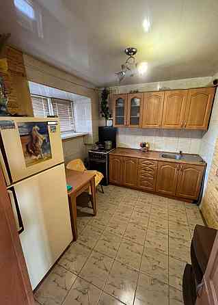 Продается 1но ком квартира. Ильича! Донецк