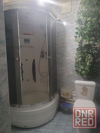 Продается 1но ком квартира. Ильича! Донецк - изображение 5