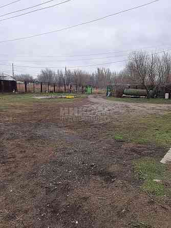 Продам Маслобойню (подсолнечника) Краснодонский район пгт. Новосветловка Краснодон