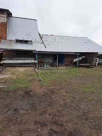 Продам Маслобойню (подсолнечника) Краснодонский район пгт. Новосветловка Краснодон