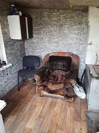 Продам Маслобойню (подсолнечника) Краснодонский район пгт. Новосветловка Краснодон