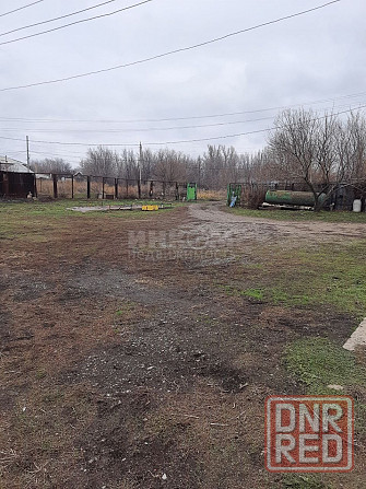 Продам Маслобойню (подсолнечника) Краснодонский район пгт. Новосветловка Краснодон - изображение 5