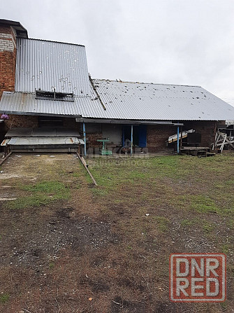 Продам Маслобойню (подсолнечника) Краснодонский район пгт. Новосветловка Краснодон - изображение 6