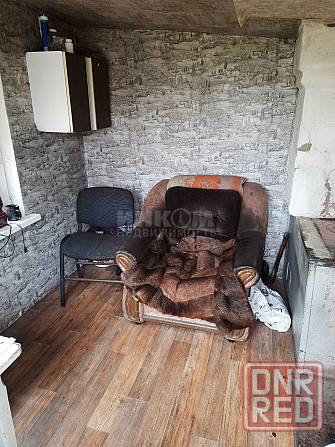 Продам Маслобойню (подсолнечника) Краснодонский район пгт. Новосветловка Краснодон - изображение 4