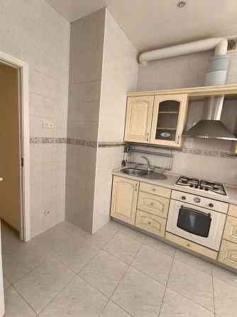 Продается 2 ком. Квартира. проспект Гурова Донецк