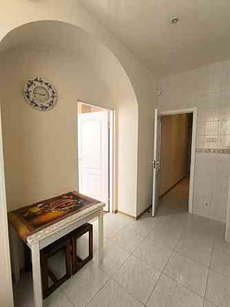 Продается 2 ком. Квартира. проспект Гурова Донецк