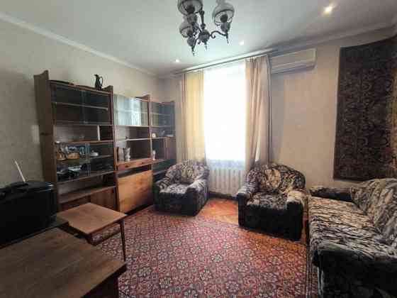 Продается 2 ком. Квартира. проспект Гурова Донецк