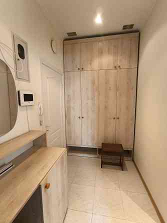 Продается 2 ком. Квартира. проспект Гурова Донецк