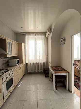 Продается 2 ком. Квартира. проспект Гурова Донецк