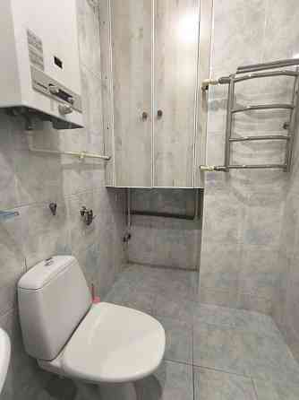 Продается 2 ком. Квартира. проспект Гурова Донецк