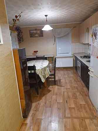 Продам Дом 75м2 ул. Аккумуляторная Луганск