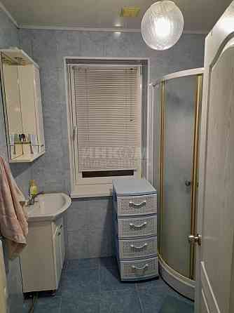 Продам Дом 75м2 ул. Аккумуляторная Луганск