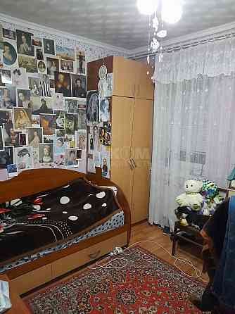 Продам Дом 75м2 ул. Аккумуляторная Луганск