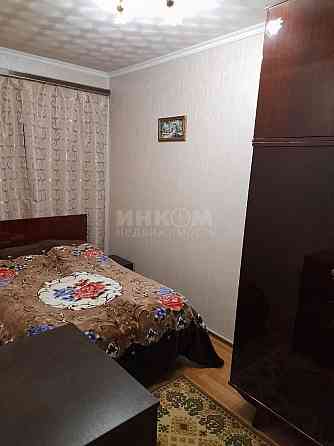 Продам Дом 75м2 ул. Аккумуляторная Луганск