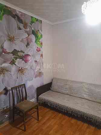 Продам Дом 75м2 ул. Аккумуляторная Луганск