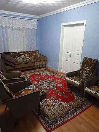 Продам Дом 75м2 ул. Аккумуляторная Луганск