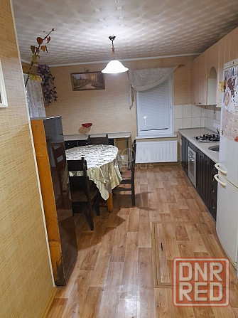 Продам Дом 75м2 ул. Аккумуляторная Луганск - изображение 3