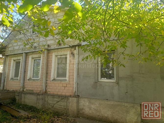 Продам Дом 75м2 ул. Аккумуляторная Луганск - изображение 8