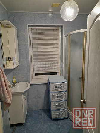 Продам Дом 75м2 ул. Аккумуляторная Луганск - изображение 4