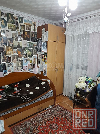 Продам Дом 75м2 ул. Аккумуляторная Луганск - изображение 2