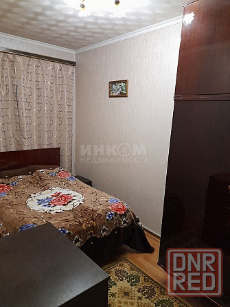 Продам Дом 75м2 ул. Аккумуляторная Луганск - изображение 6