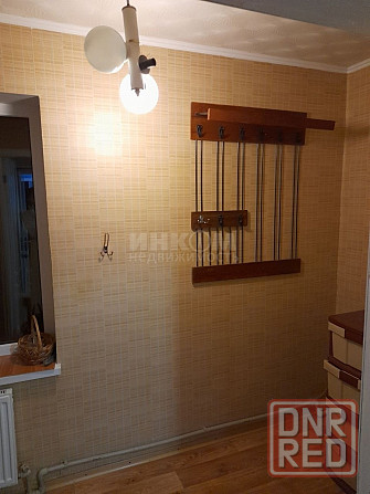 Продам Дом 75м2 ул. Аккумуляторная Луганск - изображение 7