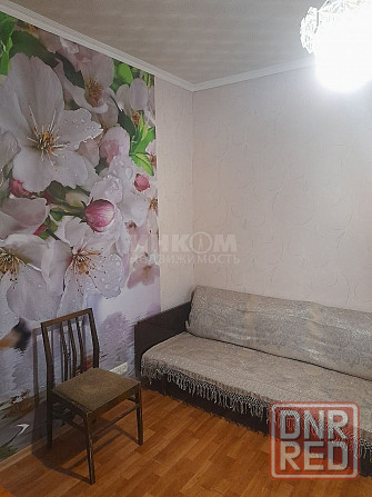 Продам Дом 75м2 ул. Аккумуляторная Луганск - изображение 5