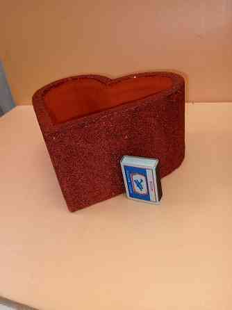 ПеноБокс Донецк