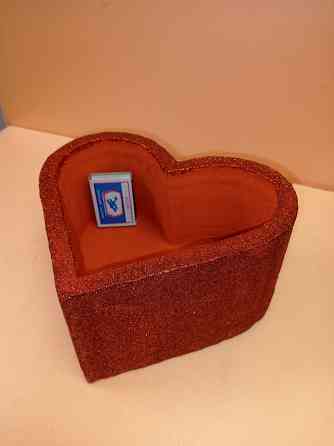 ПеноБокс Донецк