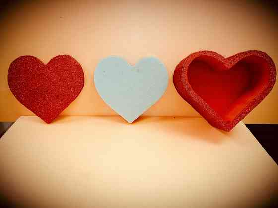 ПеноБокс Донецк