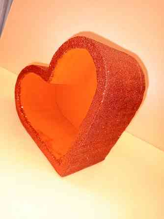 ПеноБокс Донецк