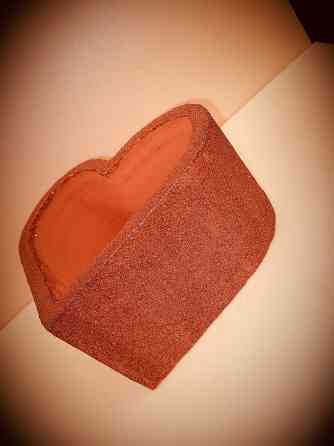 ПеноБокс Донецк