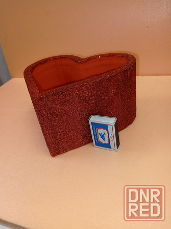 ПеноБокс Донецк - изображение 4